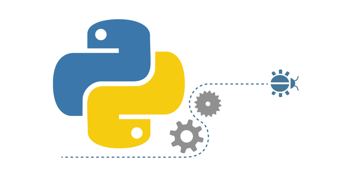 tutorialdocs's tweet image. #Python 7 Habits to Improve The Performance of Python Programs  tutorialdocs.com/article/7-habi…