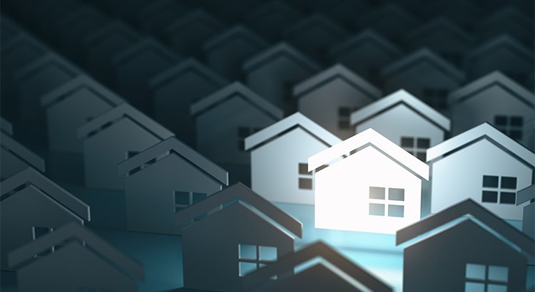 ShawnGhani's tweet photo. Supply &amp; Demand Will Determine Future Home Values https://t.co/WGWspTM048 https://t.co/b2zT4rahNw