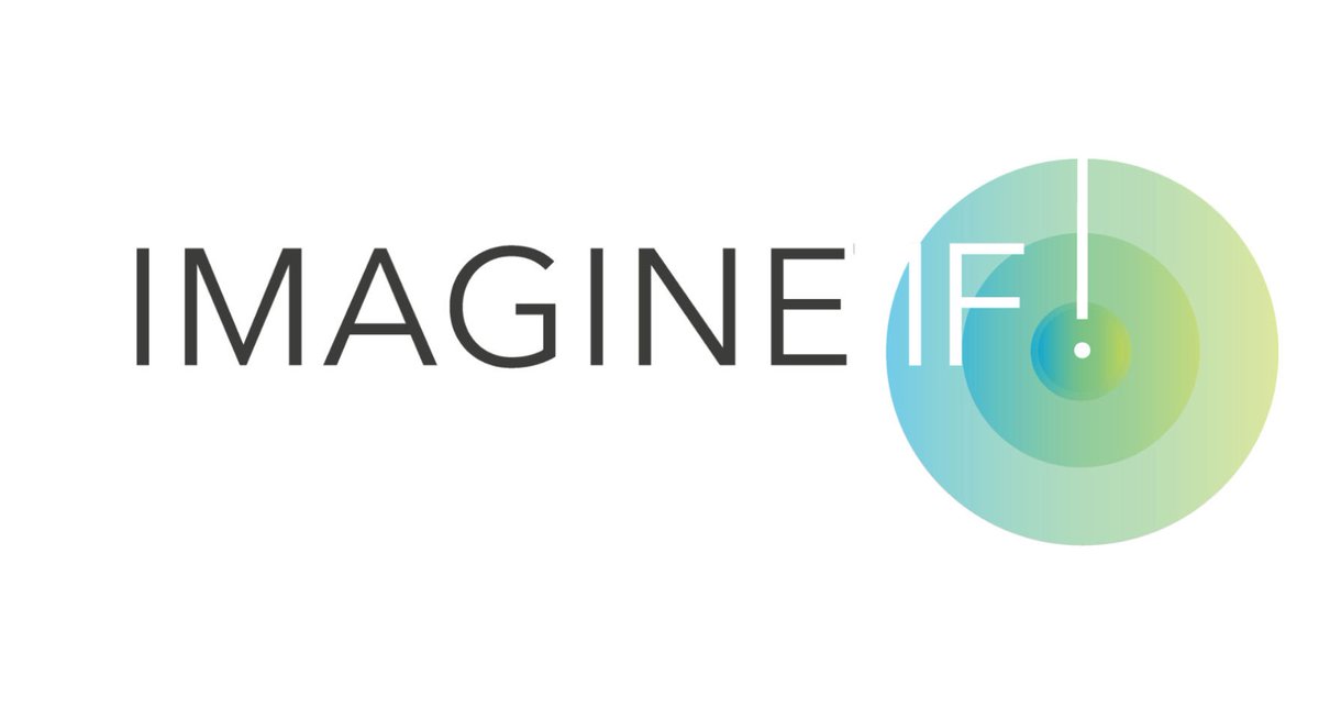 Calling all science and healthcare #startups. Applications for our global pre-accelerator and competition #IMAGINEIF are now open! ow.ly/4idH30lkHHG