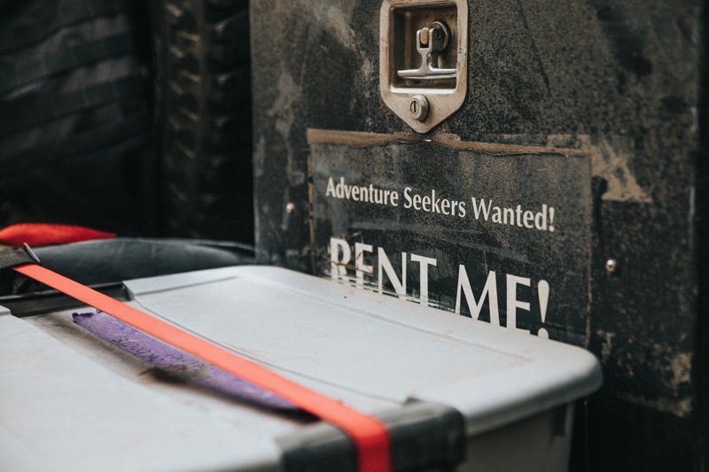 New post on "Owned vs rented online presence". My take:  pedromendes.com/owned-vs-rente… #digital #socialmedia #online #technology #culture