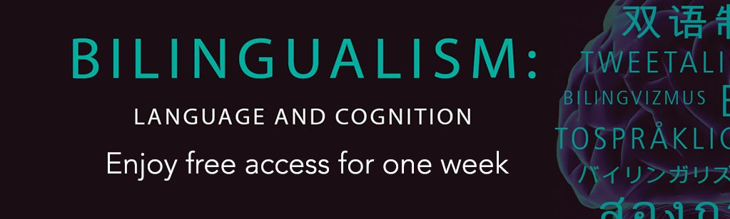 view neuroscience for the mental health clinician second