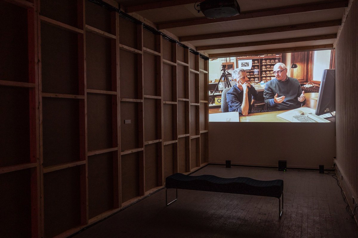 Dead_Images's tweet photo. Upcoming lecture at the National Galleries of Scotland @NatGalleriesSco,14th August 12.45-1.30pm ‘Bodies in Pieces: Representations of the Human Body in Visual Arts’ by art historian Ola Wojtkiewicz in the context of NGS displays &amp; Dead Images @eca_edinburgh @EdArtFest https://t.co/9xPYoVZf5R