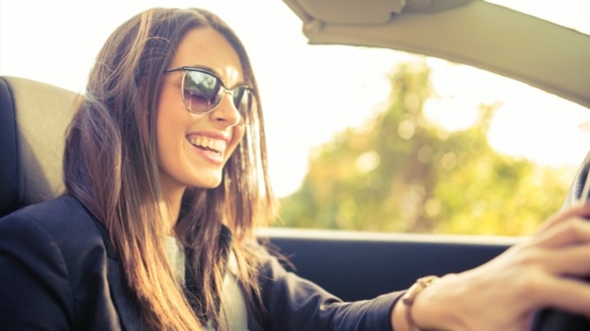 🇨🇵 France AutoTech rassemble le savoir-faire des startups françaises qui contribuent à rendre la #mobilité plus #responsable 🇨🇵