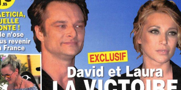 Legossip Net On Twitter David Hallyday Et Laura Smet Ecartent Laeticia De L Album Posthume De Johnny Https T Co Ogwqpzbmdr