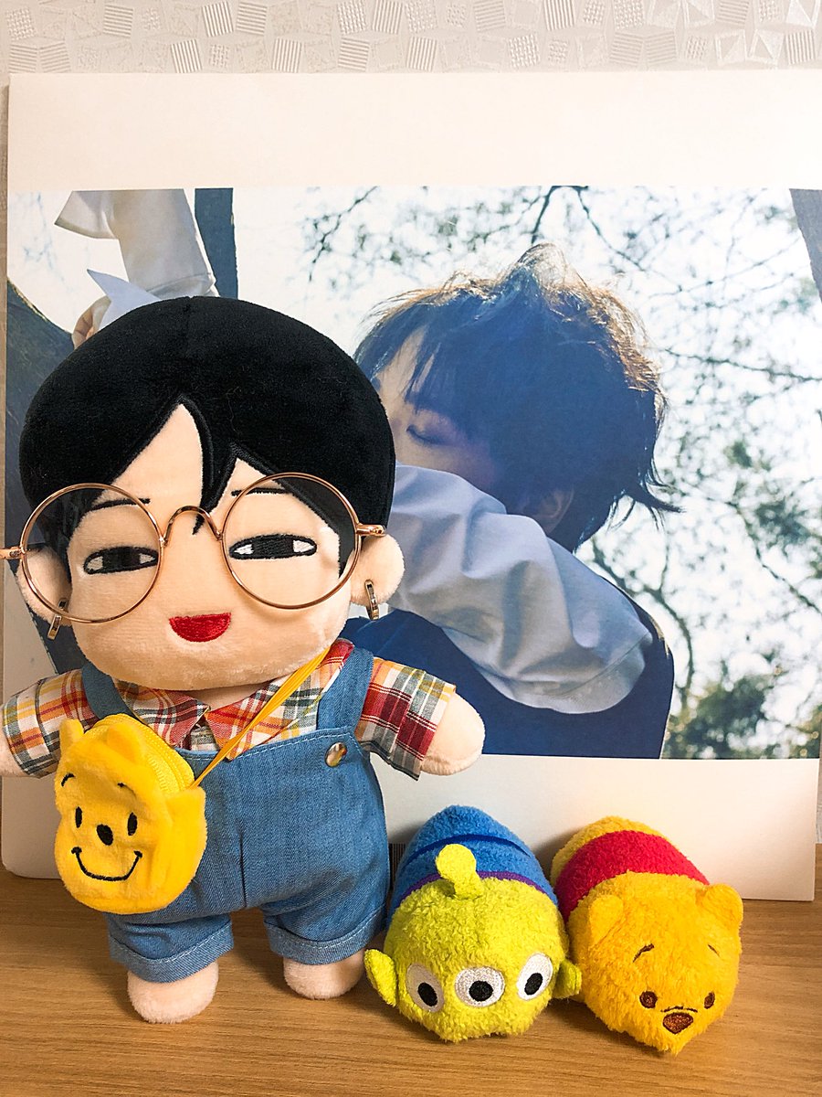 lynchae's tweet photo. 홍합쫑 너무 귀여워 ㅠㅠㅠㅠㅠㅠㅠㅠㅠㅠㅠㅠㅠ https://t.co/fbDissrEMT