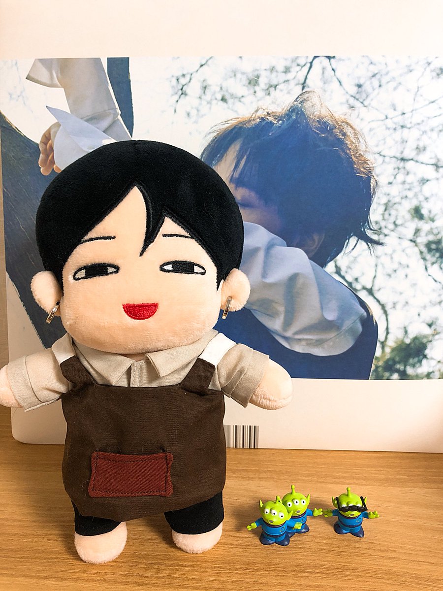 lynchae's tweet photo. 홍합쫑 너무 귀여워 ㅠㅠㅠㅠㅠㅠㅠㅠㅠㅠㅠㅠㅠ https://t.co/fbDissrEMT