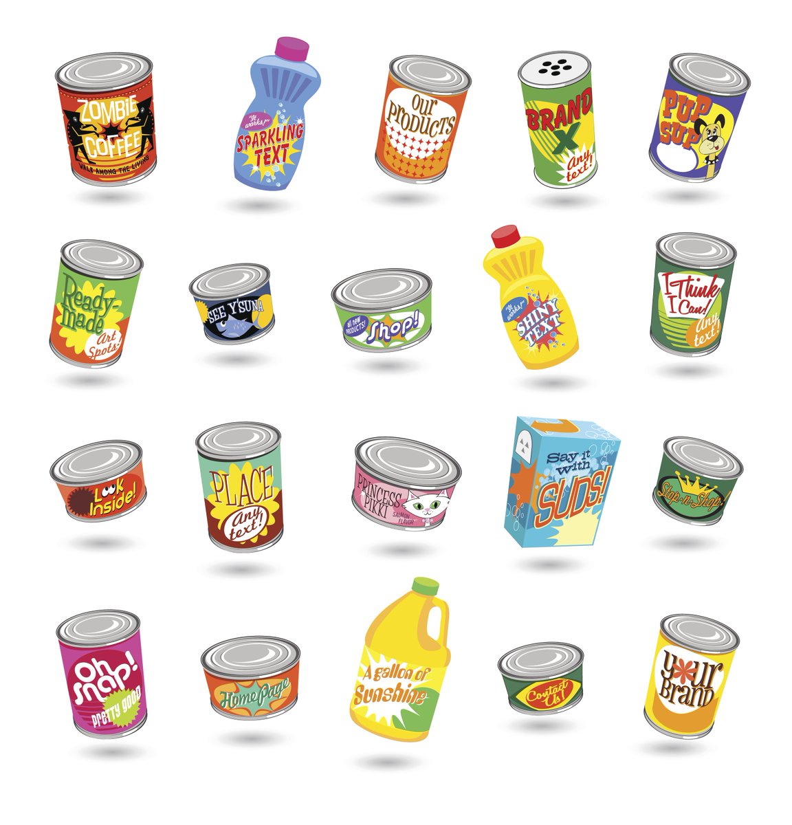 MacfarlaneLAB's tweet image. Labels are a vital part of the packaging and selected label types are used to shape the packaging industry. 👉 Read more: bit.ly/2MeJhsV

#LaminatedLabels #PolypropyleneLabels #VinylLabels