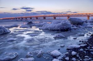 materialsworld's tweet photo. Trans-Siberian Railway: in vast landscapes, across numerous time zones, such as Russia, the importance of transport cannot be overlooked – https://t.co/IEKSNaArTl #materialmarvels https://t.co/TQZFkjwPhm