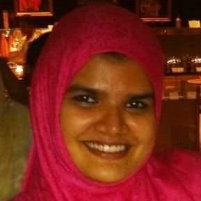 farahm87's tweet photo. #NewProfilePic https://t.co/AwgtFJmRwI