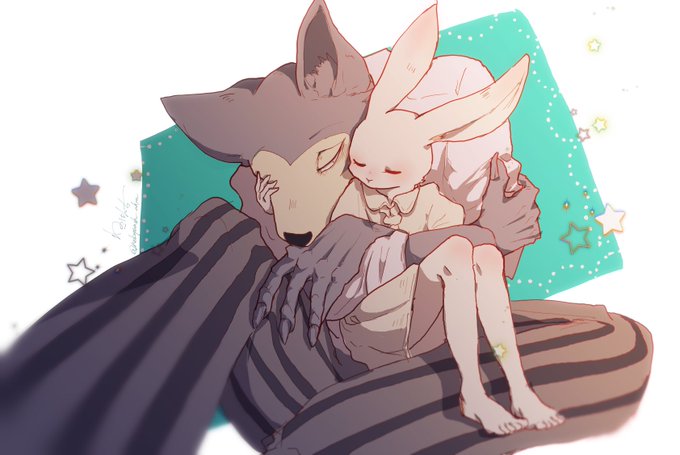 レゴハルのtwitterイラスト検索結果 古い順 レゴハルのtwitterイラスト検索結果 古い順