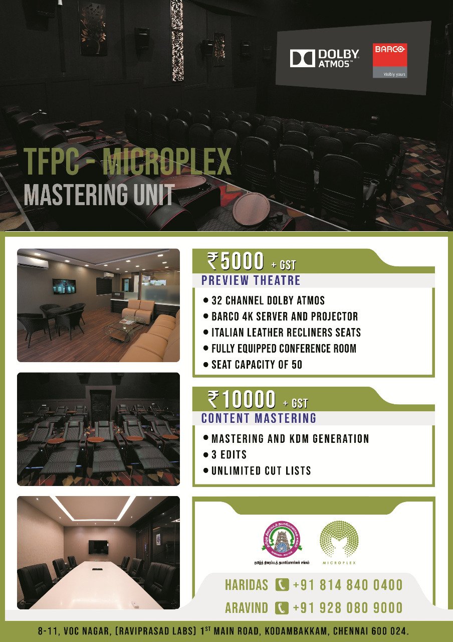 Microplex on Twitter: 