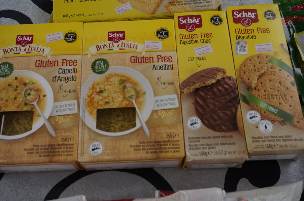 DCI_UG's tweet photo. #autismawareness Gluten-free, casein- free diet (GFCF) is the number-one alternative treatment parents of #Children with #autism, with about one out of five families. This is crucial in reducing on the hyperactivity. #Disabilityawareness #DCI_UG #nutrition #Uganda https://t.co/obLcyPE2Ic