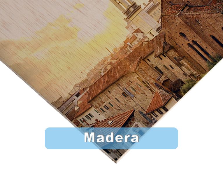 imprimefoto's tweet photo. Haz de tu #verano una obra de #arte. ¿Sabías que con https://t.co/dLaG4WMUJ3 puedes imprimir tus #fotografías en #madera? Imagina los #paisajes, #atardeceres o #monumentos de tus #vacaciones en madera, con una #calidad y un efecto impresionantes. 
https://t.co/HGfK3aRS7p https://t.co/ec7MLGjuwB