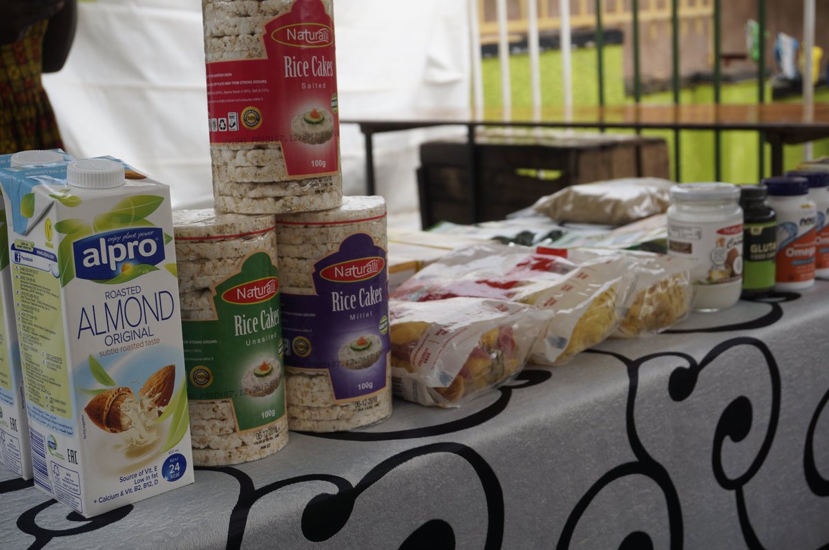 DCI_UG's tweet photo. #autismawareness Gluten-free, casein- free diet (GFCF) is the number-one alternative treatment parents of #Children with #autism, with about one out of five families. This is crucial in reducing on the hyperactivity. #Disabilityawareness #DCI_UG #nutrition #Uganda https://t.co/obLcyPE2Ic