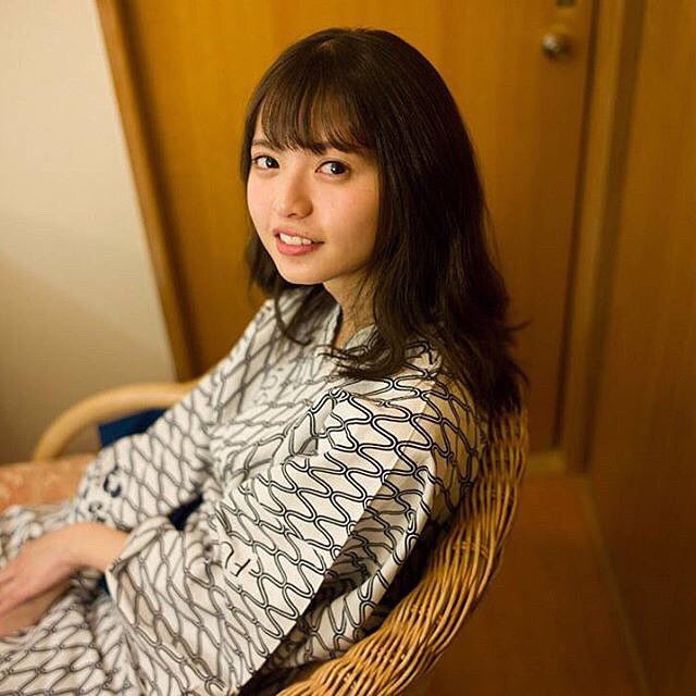 yu_asuka_s's tweet photo. いまからやっても間に合うか分からんけど、あしゅの20歳の誕生日だし記念にやる!日付変わる前に810RT!飛鳥推しの人RTお願いします😊
#齋藤飛鳥生誕祭前夜
#齋藤飛鳥好きな人RT
#810RT https://t.co/glzgLIcAHF