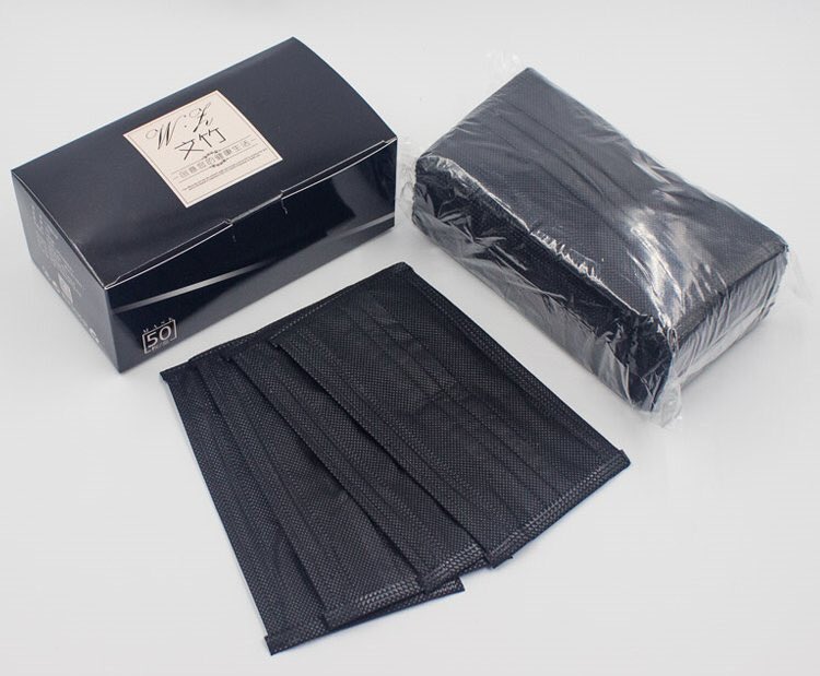 ♡Allminexshop♡ tweet media