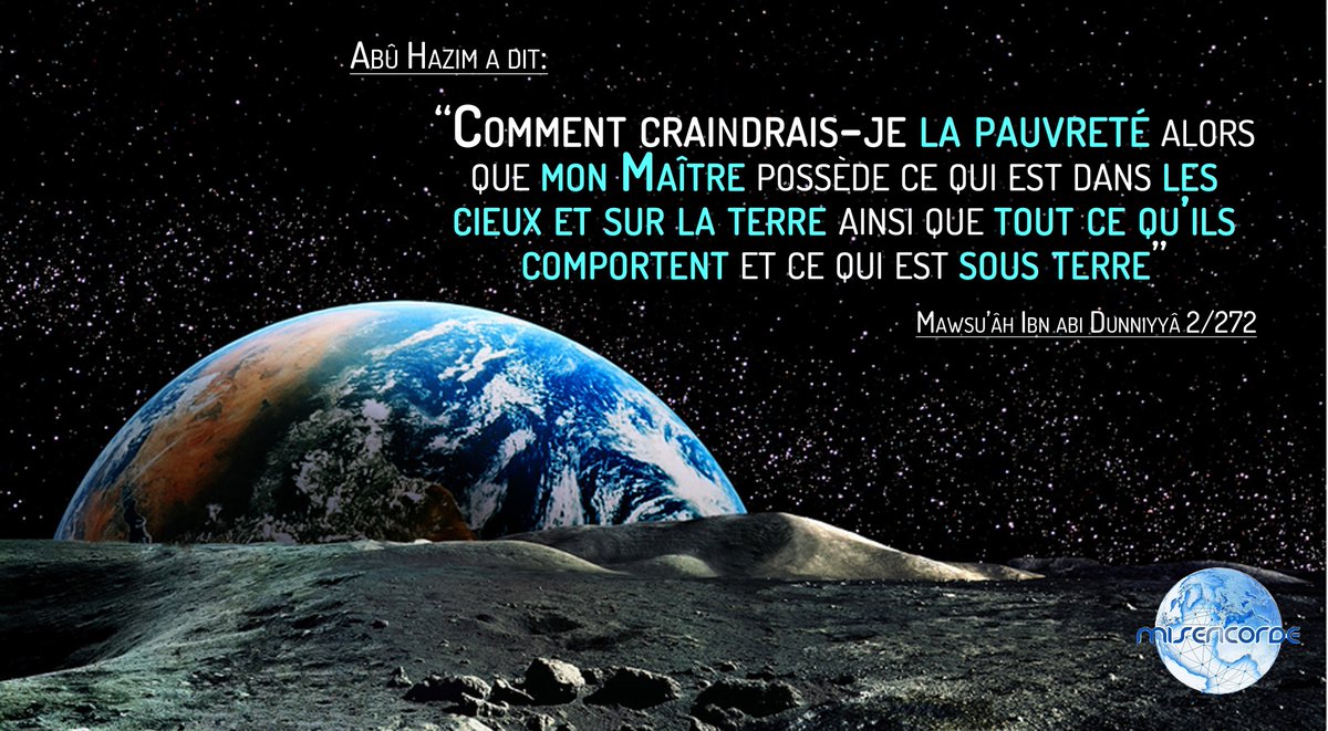 AsMisericorde's tweet photo. https://t.co/L01eLuqA09