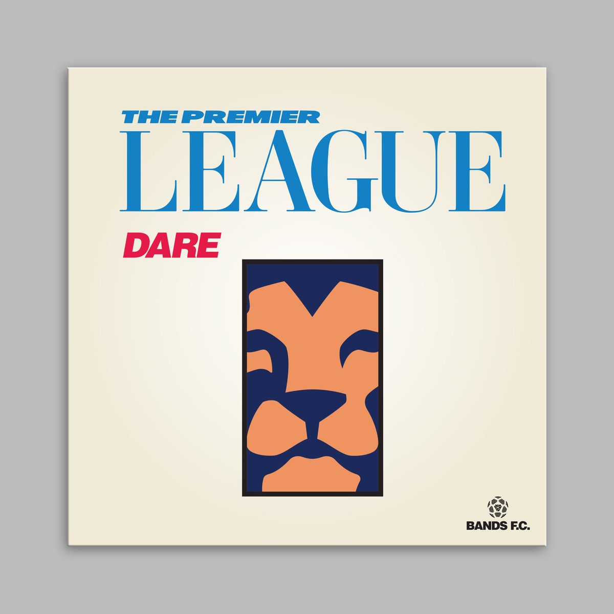 _Bands_FC's tweet image. #premierleage #bandsfc