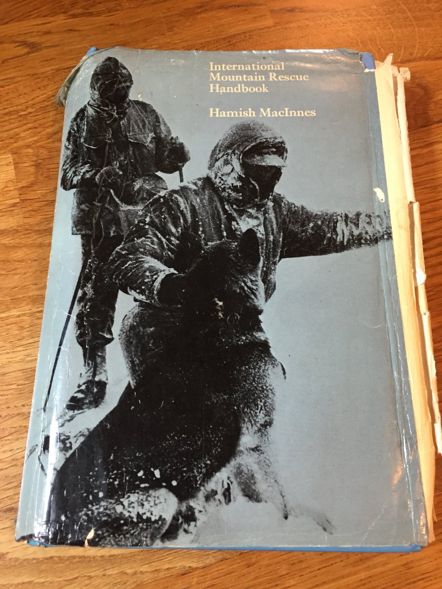 view soviet foreign policy 1918 1945 a guide to research and research materials