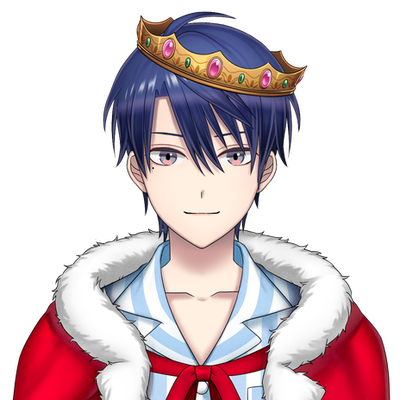 春崎エアルのtwitterイラスト検索結果 古い順 春崎エアルのtwitterイラスト検索結果 古い順