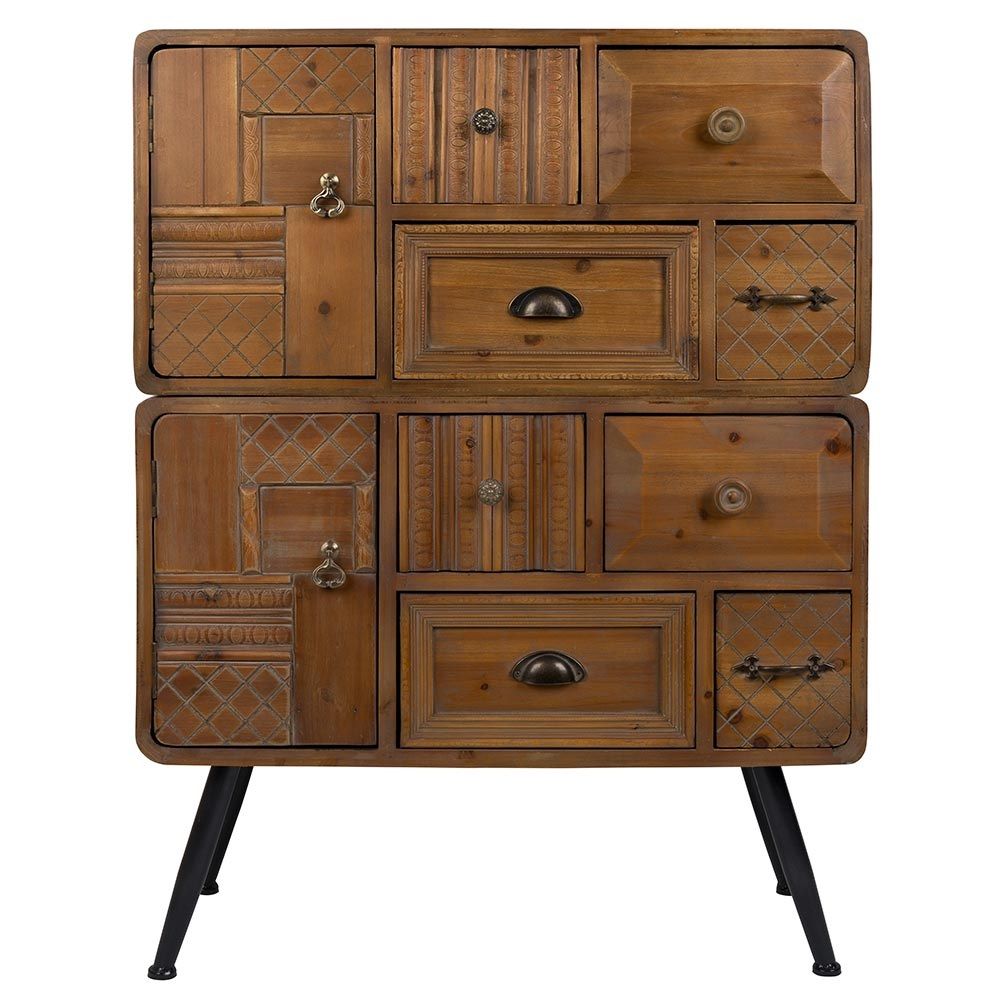 0NLINEINTERIORS's tweet photo. Check out this - DUTCHBONE JOVE SOLID FIR WOOD CABINET - Antique Finish
https://t.co/YHYpbyEQ9V
#onlineinteriors #befabulous #interiors #interior #design #interiordesign #solidfirwood #solidwood #wood #solid #fir #cabinet #dutchbone
Expires 19/08/2018 23:59 https://t.co/7Jfahnur90