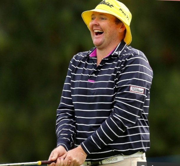 My mate. Everyone's mate. Inspirational, fun, larger than life. You say you've been lucky, I say we are all lucky to be in your life. All my thoughts are with Bri and your girls, and to John, Sal, Leight and Karli. 

Rest easy mate  #TRUNT #JarrodLyle