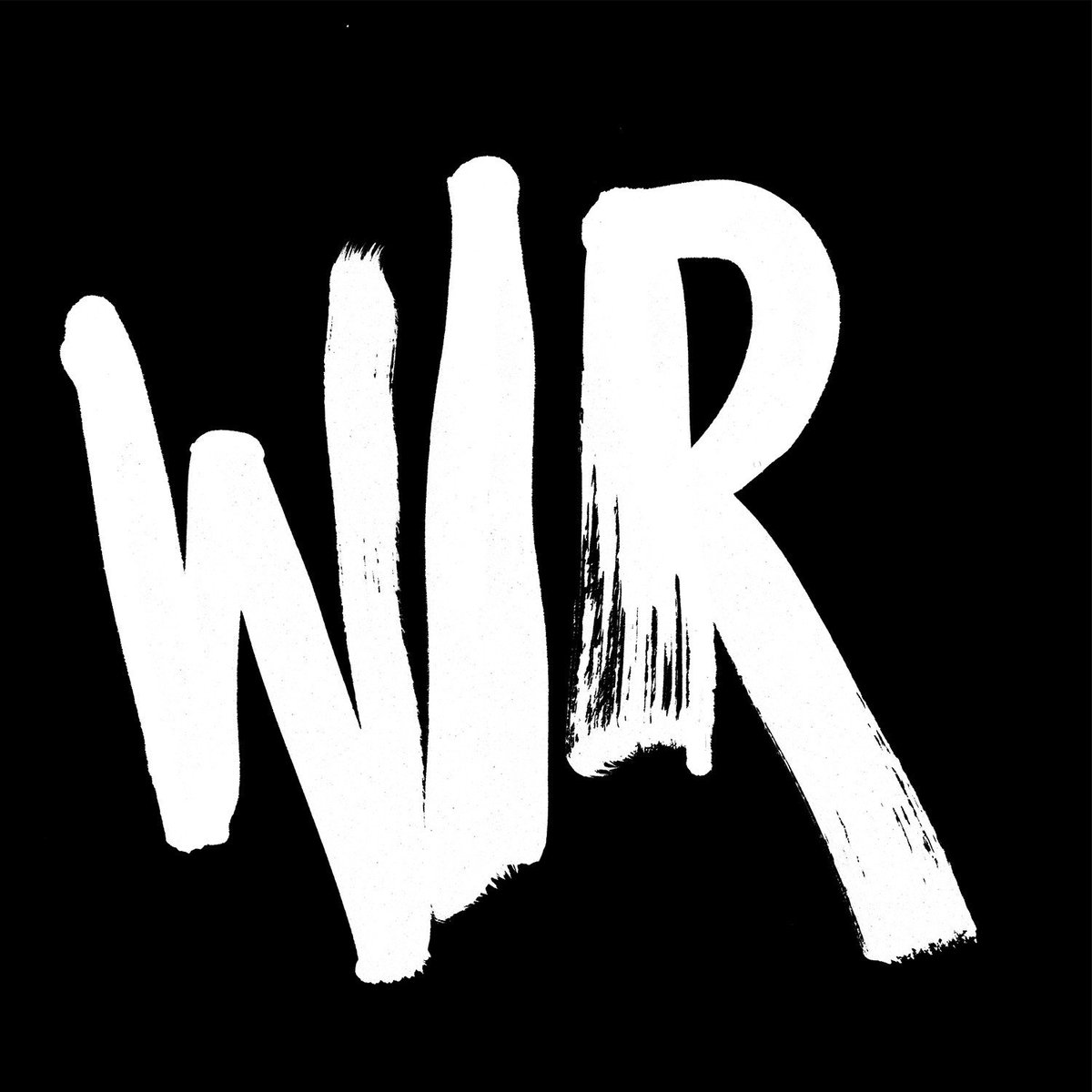 Trackitdown tweet media