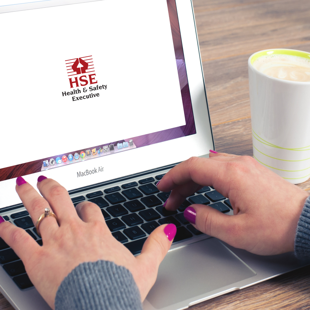 H_S_E's tweet photo. HSE's free eBulletin service enables you to get all the latest news and updates on health and safety, across a wide range of industries and topics that are relevant to you.  To sign up, just visit here -> https://t.co/5B67fhqIUd https://t.co/GPQ67cii7B