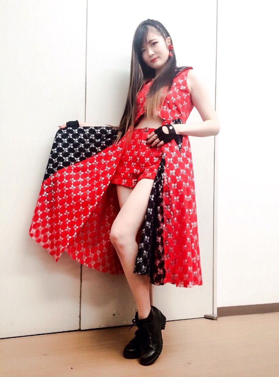 りっちゃん🎀 tweet media
