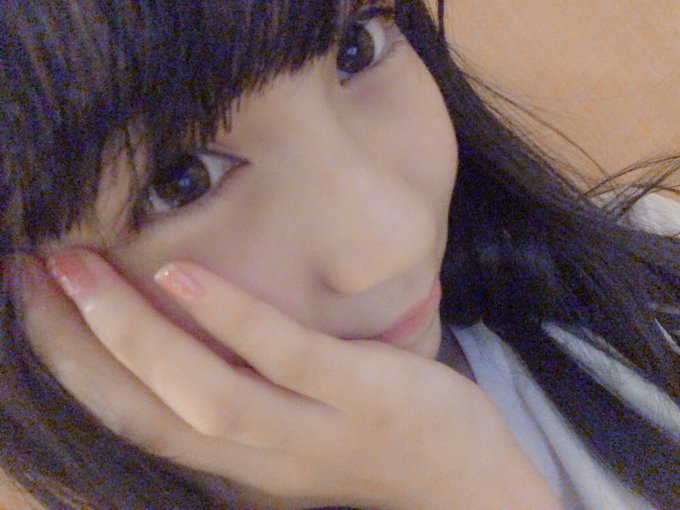 今村麻莉愛のTwitter画像35