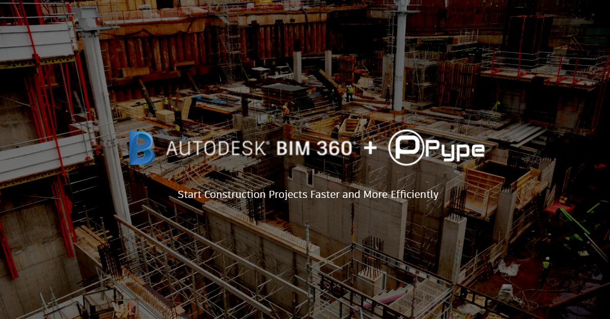 BIM360's tweet photo. 🏗 Want to start #construction projects faster, finish stronger, and reduce the time it takes to generate #submittal logs? Learn from the experts @PypeInc @NabholzCorp @JacobsenBuilds in this free webinar Aug 14th 🚧https://t.co/HdswcCEfju #AEC #ConTech https://t.co/EEtvOYeXzB