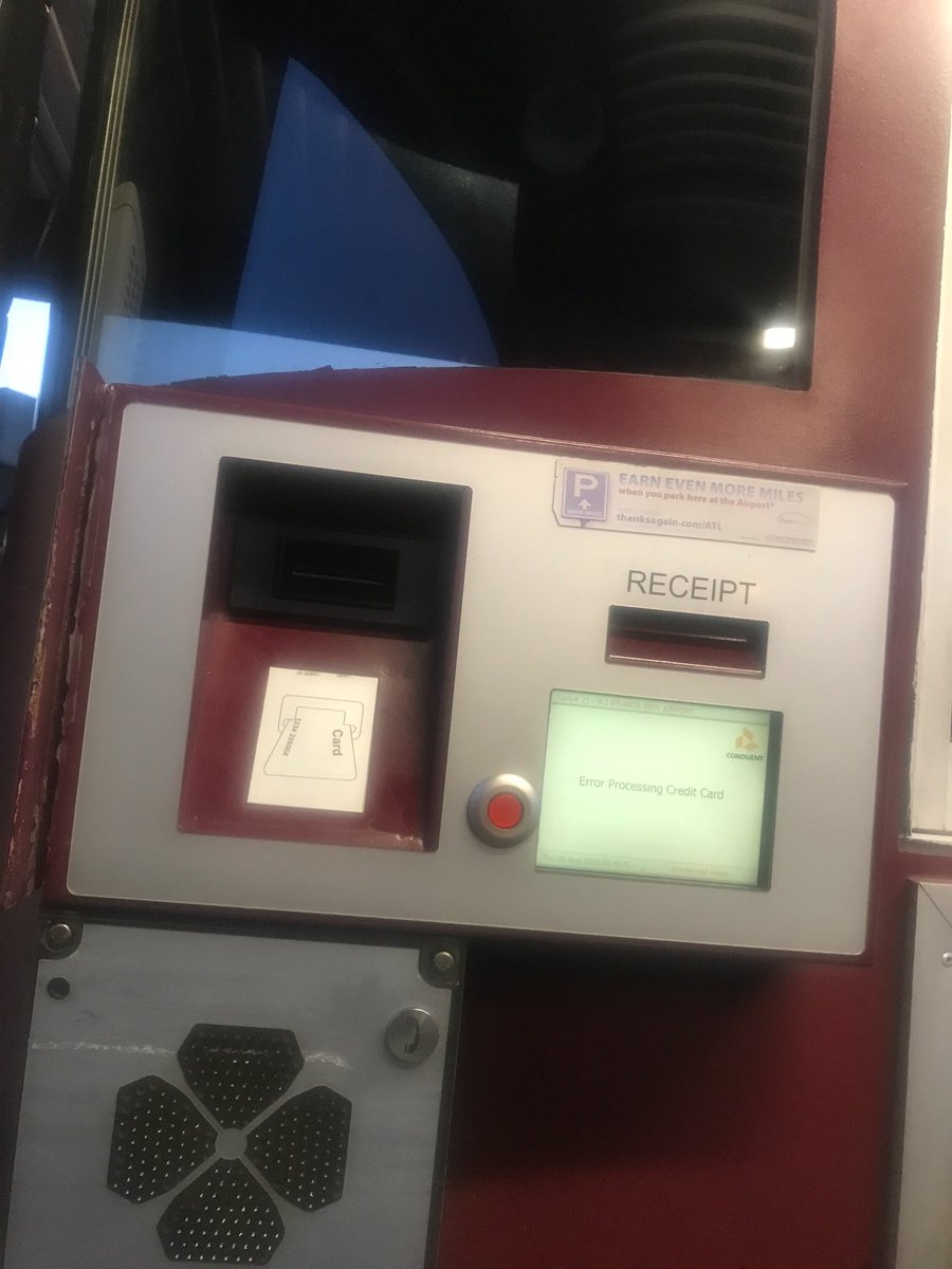 Adam Naide tweet media