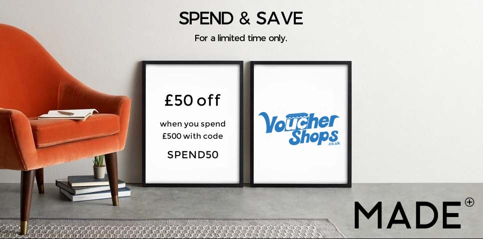 VoucherShopsUk's tweet photo. https://t.co/3VXB29e8Yr 🔝 Discount Codes 2018 🔥⬇️
https://t.co/aHNiY1xlRP
#VoucherShopsUK https://t.co/h53A88AUyn