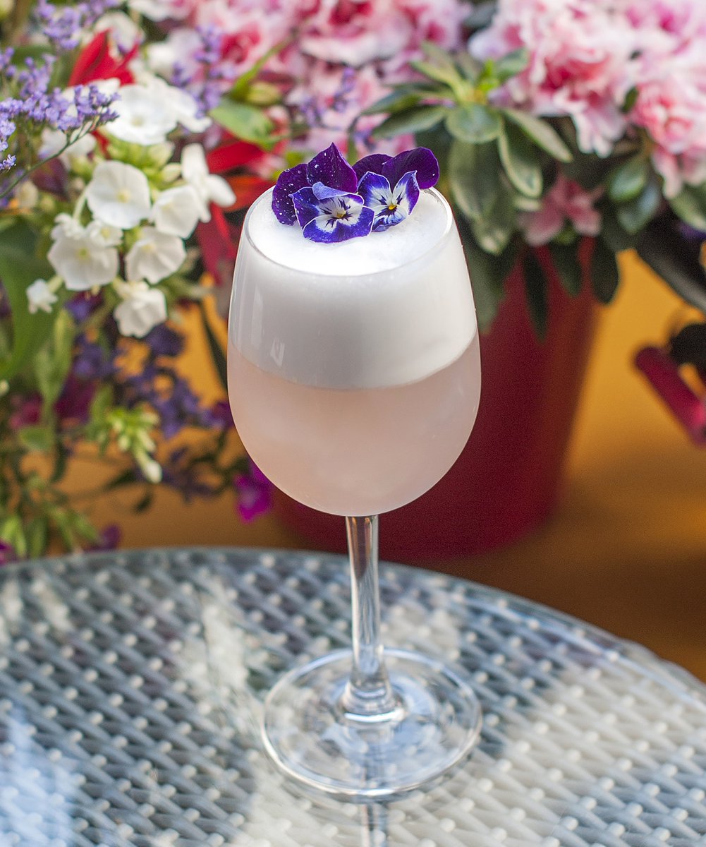 DylanHotel's tweet photo. For the perfect pre or post #DublinHorseShow cocktails, visit us at Dylan, a short trot from @TheRDS! https://t.co/cEAsJ8cqv7