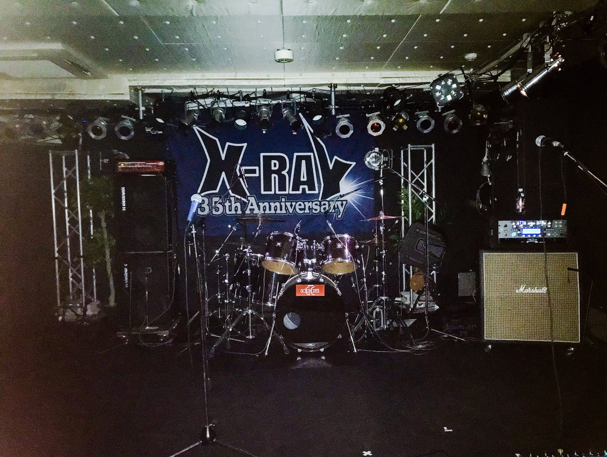 Cancelo 藤本朗 No Twitter