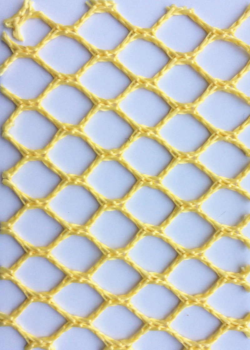 LangruiTextile's tweet image. Polyester Mesh fabric