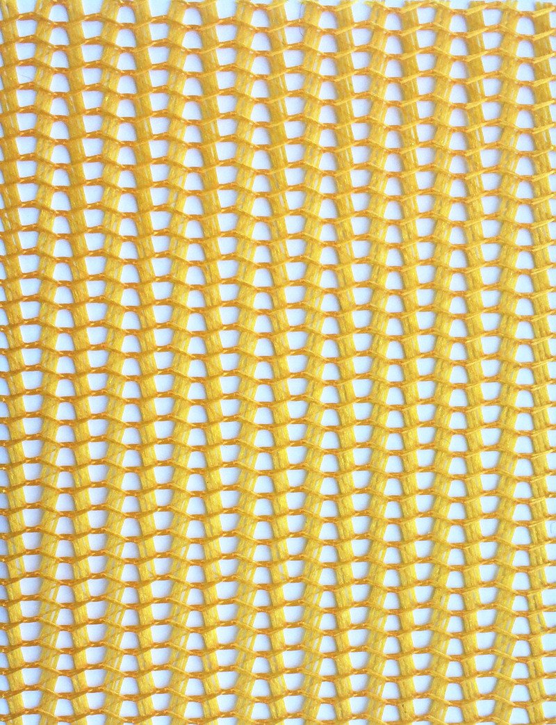 LangruiTextile's tweet image. Polyester Mesh fabric