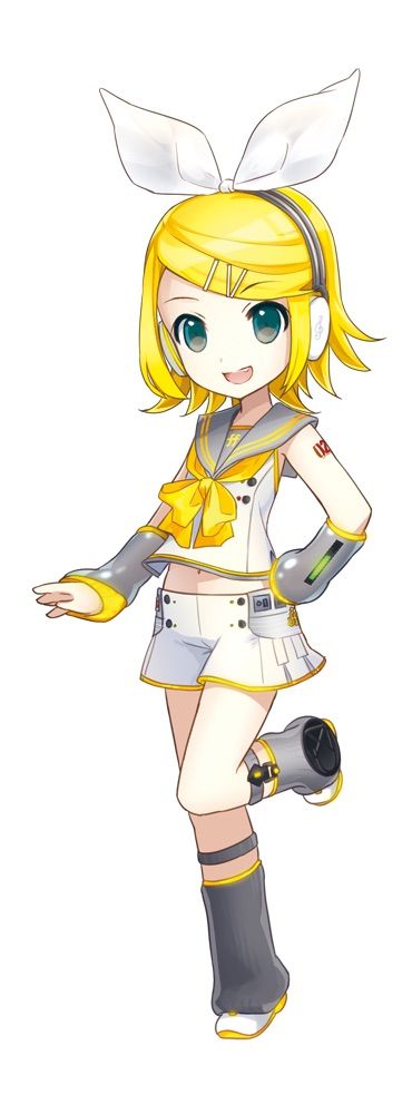✨ rin✨ Background_1_83_grande.jpg?v=