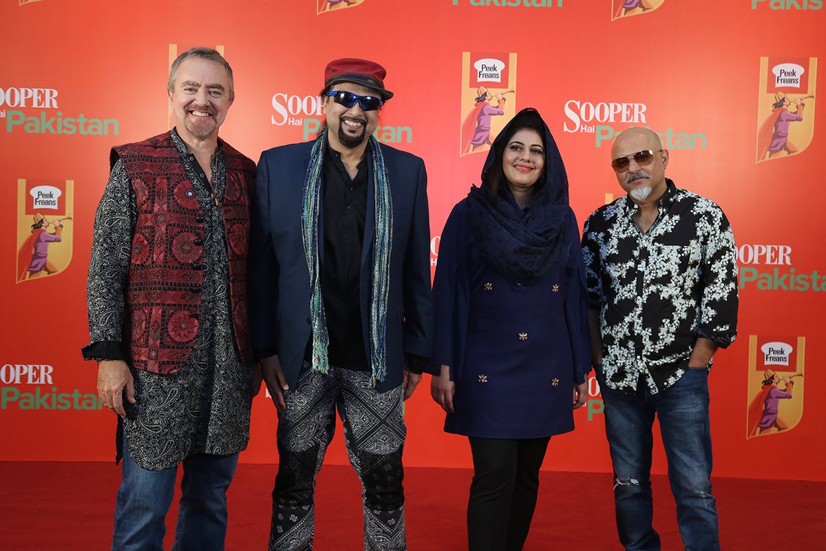 Shayan Rasool (@iShayanRasool) | Twitter