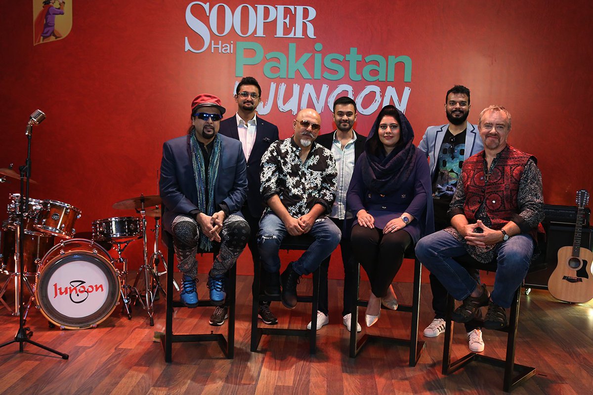 Shayan Rasool (@iShayanRasool) | Twitter