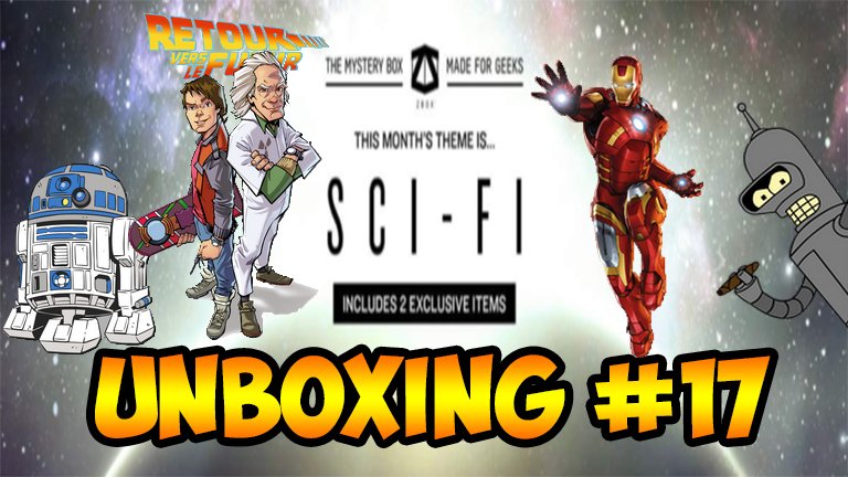 Unboxing de la <a href="/The_ZBOX/">The ZBOX</a> de Juillet 2018 👍  
N'hésitez pas à RT et liker ça nous motive😘 
Lien de la vidéo ➡️youtu.be/LgpLUSY45GU