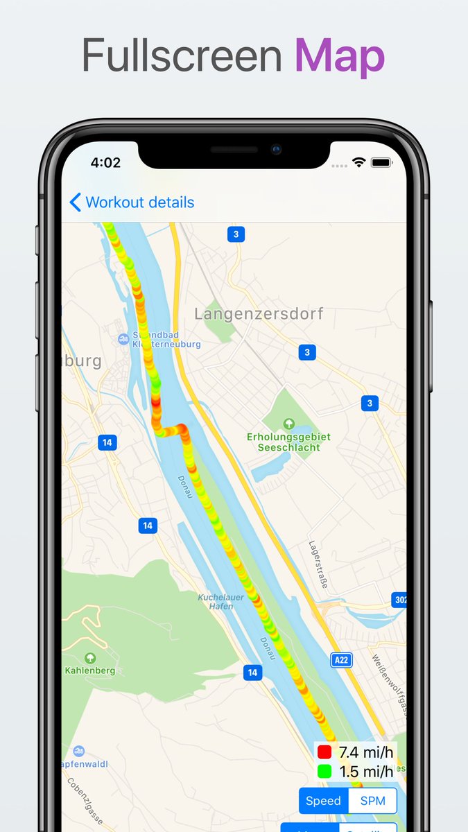 RowingCoach tweet media