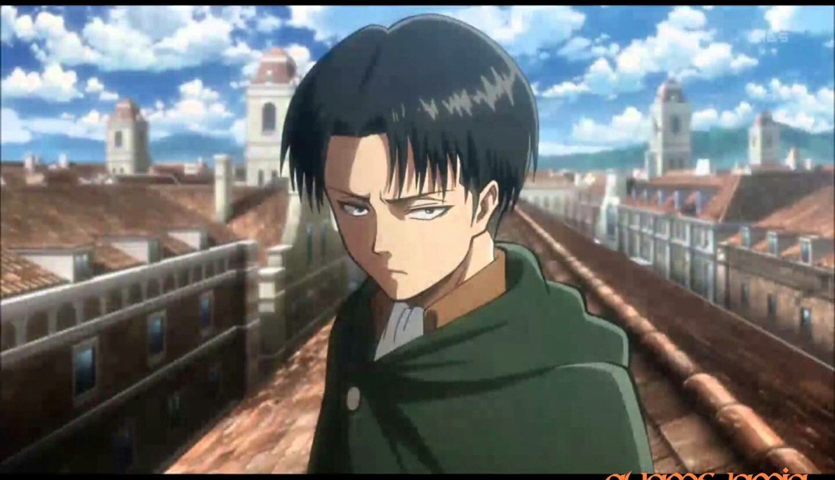 AkkamaRivai's tweet photo. #なりきりさんがRTしてまだ見ぬなりきりさんとつながりたい 
#調査兵団員やその他の兵団員がrtしてくれて未だみぬ調査兵団員やその他の兵団員がフォローしてくれる 

俺はリヴァイだ、自己紹介なんて暇ねぇから手短に言う.

この煙幕に反応を示した奴から迎えてやるから、反応を寄越せ. 
（人選薄） https://t.co/WLkbLaEhE3