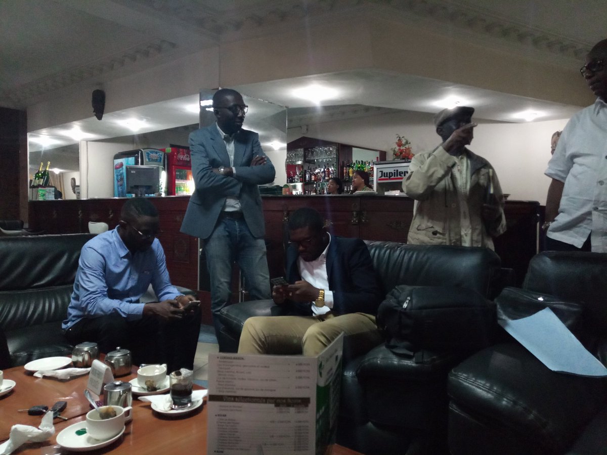 cangouande's tweet photo. Je modère un forum jeune et citoyen. Objectif emmener les jeunes à choisir des candidats dont ils maîtrisent les programmes.
#237Vote 
#Etoudi2018 https://t.co/idHPFmO6ox