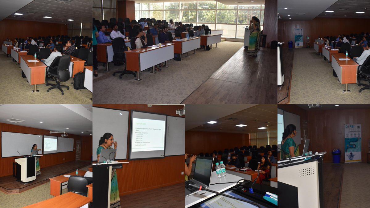 derbifoundati0n's tweet image. PACE Day 05: Business Finance by CA Ketoki Basu @ DERBI Foundation
facebook.com/ketoki.basu
linkedin.com/in/ketokibasu/

pace.derbifoundation.com

#BusinessFinance #IoT #IoTStartups #AI #AIStartups #PACE #StartupIncubator #ArtificalIntelligence #IoTIndia #IoTIdeas #IoTIncubator