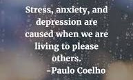 grow_your_wings's tweet image. So true... stop living for others and take care of yourself. #codependencynomore #selflove #selfcare