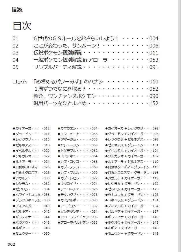 いかれっこ Ikarekko Twitter いかれっこ Ikarekko Twitter