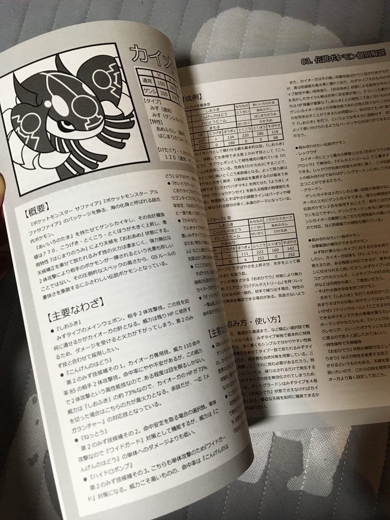 ふぉんでゅ C94頒布 サンムーンのgsルールをウルトラに楽しむ本 T Co Fswawfjibr サークル名 伝説厨オフ C94 1日目 18 8 10 金曜日 東地区 ピー18a 明日 よろしくおねがいします T Co Jljh3vif0t Twitter ふぉんでゅ C94頒布 サンムーンのgsルールをウルトラに楽しむ本 T Co Fswawfjibr サークル名 伝説厨オフ C94 1日目 18 8 10 金曜日 東地区 ピー18a 明日 よろしくおねがいします T Co Jljh3vif0t Twitter