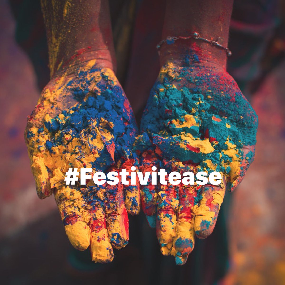 ByondTravel's tweet photo. You gotta love festivals. It's the time when you #celebrate freedom, quirks, the past, fresh starts and even people. And we turn a #world that exists in our imagination to reality! This month, let's delve into this magical world and enjoy the #Festivitease . :) #travel #festivals https://t.co/w5FECRzNVf