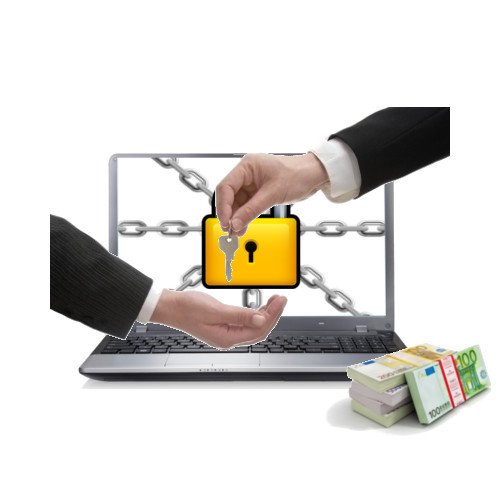 Infofase's tweet image. PELIGRA LA SALIDA DEL NUEVO iPhone por una variante del WannaCry en TSMC. tienda.infofase.com/Informatica/bl…😭😭😭😭😭😭😭